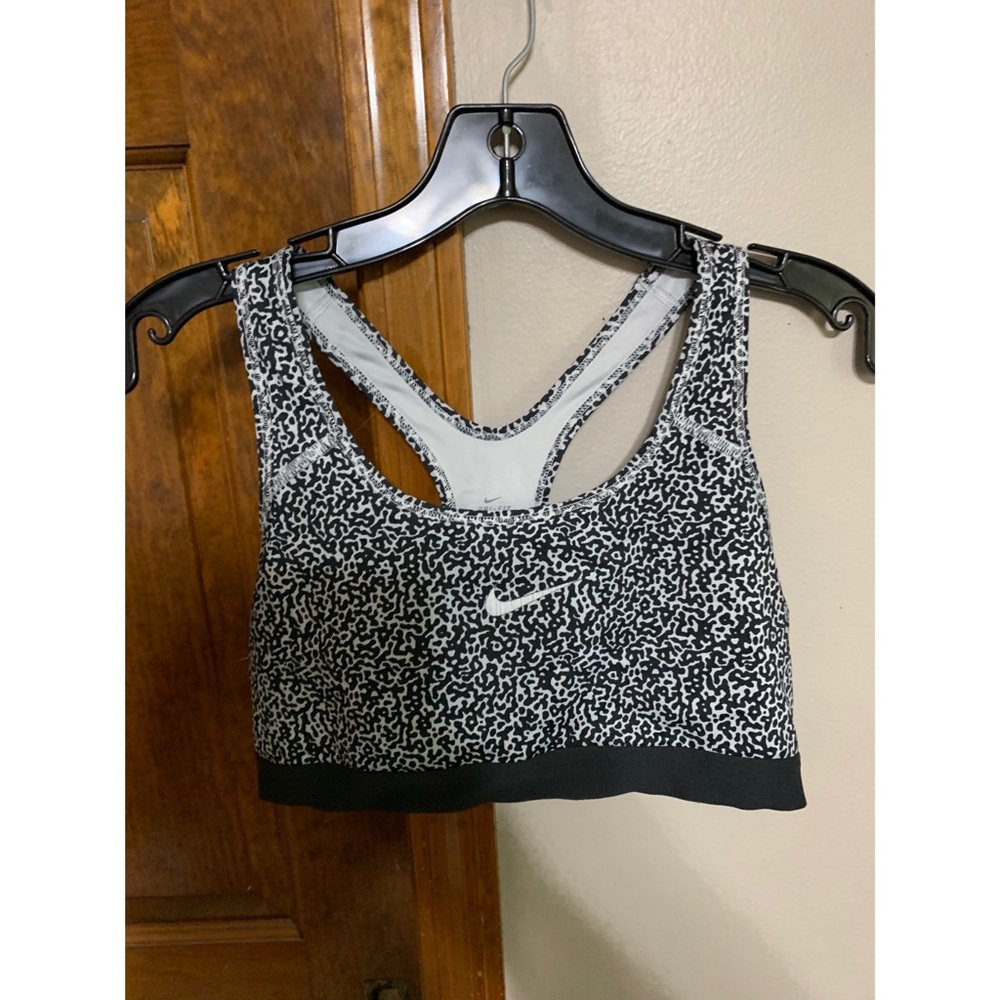 Nike Sports Bras